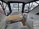 Crownline 270 CR Masaru