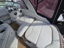 Crownline 270 CR Masaru