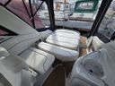 Crownline 270 CR Masaru