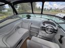 Crownline 270 CR Masaru