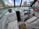 Crownline 270 CR Masaru