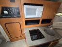 Crownline 270 CR Masaru