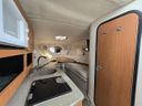 Crownline 270 CR Masaru