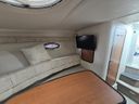 Crownline 270 CR Masaru