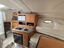 Crownline 270 CR Masaru