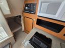 Crownline 270 CR Masaru