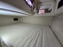 Crownline 270 CR Masaru