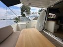 Sunseeker Manhattan 48 Carpe diem