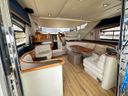 Sunseeker Manhattan 48 Carpe diem