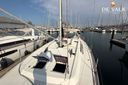 Beneteau Oceanis 48