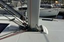 Beneteau Oceanis 48