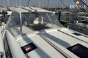 Beneteau Oceanis 48