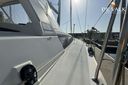 Beneteau Oceanis 48
