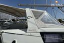 Beneteau Oceanis 48