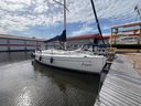 Bavaria 38-2 Joppe