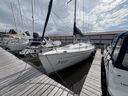 Bavaria 38-2 Joppe