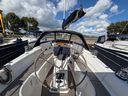 Bavaria 38-2 Joppe