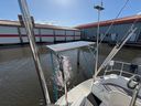 Bavaria 38-2 Joppe
