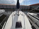Bavaria 38-2 Joppe
