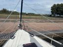 Bavaria 38-2 Joppe