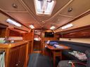 Bavaria 38-2 Joppe