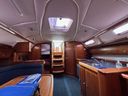 Bavaria 38-2 Joppe