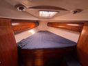 Bavaria 38-2 Joppe