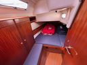 Bavaria 38-2 Joppe