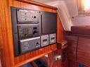 Bavaria 38-2 Joppe
