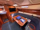 Bavaria 38-2 Joppe