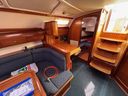 Bavaria 38-2 Joppe