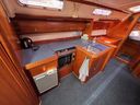 Bavaria 38-2 Joppe