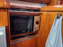 Bavaria 38-2 Joppe