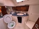 Bavaria 38-2 Joppe