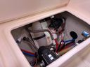 Bavaria 38-2 Joppe
