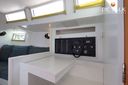 Aluyacht 49