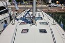 Beneteau Oceanis 50