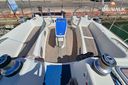 Beneteau Oceanis 50