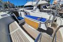 Beneteau Oceanis 50