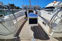 Beneteau Oceanis 50