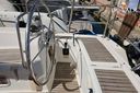 Beneteau Oceanis 50