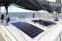 Aluyacht 49