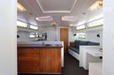 Aluyacht 49