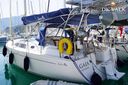 Hanse 400