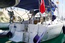 Hanse 400