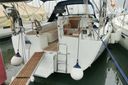 Hanse 400