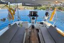 Hanse 400