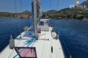 Hanse 400