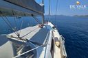 Hanse 400