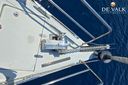 Hanse 400